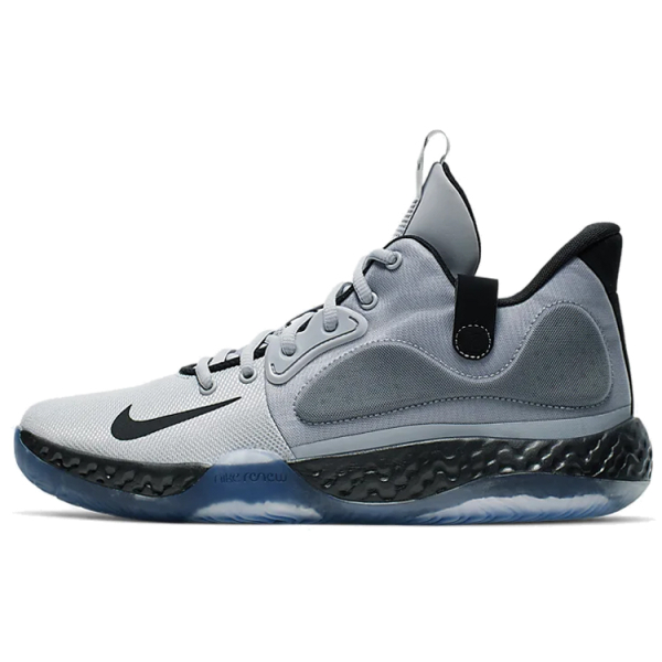 Nike KD Trey 5 VII EP