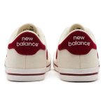 New Balance NB Pro Court