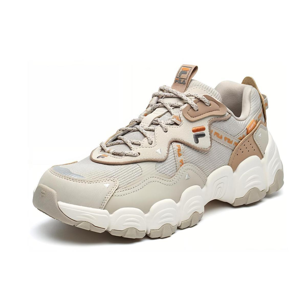FILA 3.0