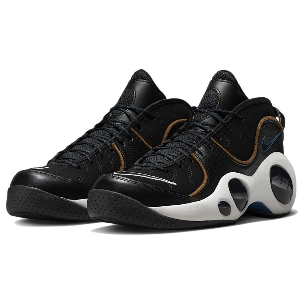 Nike Zoom Flight 95