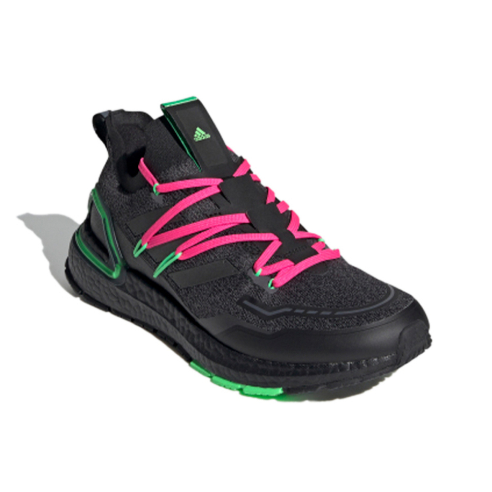 Adidas ULT Lab