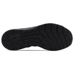 Under Armour Charged Escape 3 EVO Chrm
