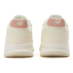 New Balance NB 1100