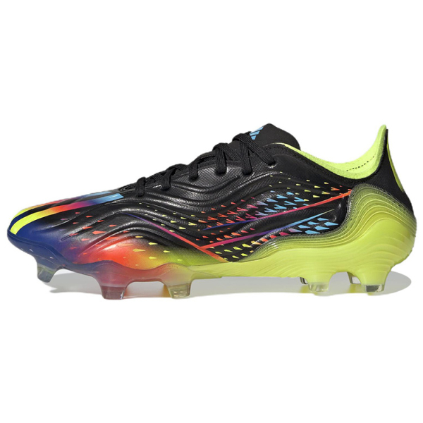 Adidas Copa Sense.1 FG（ ）