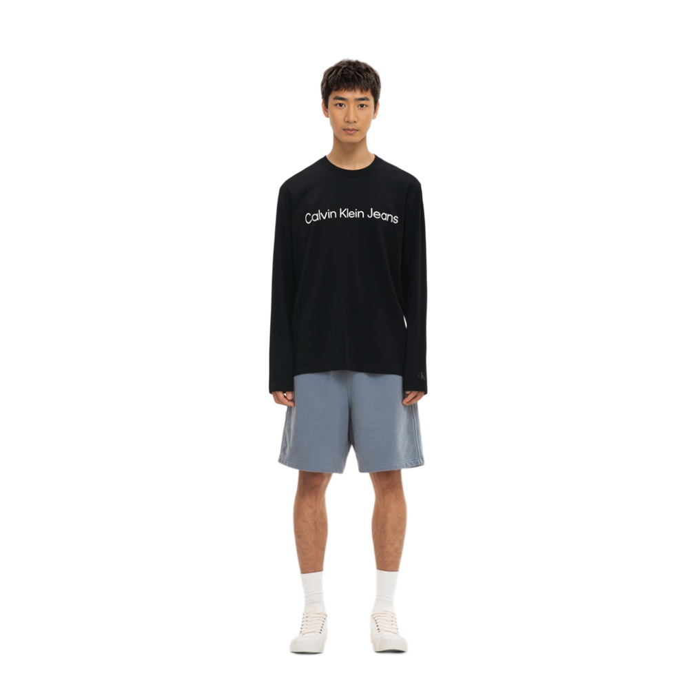 CK/Calvin Klein T