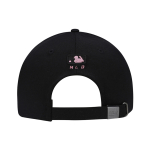 MLB Logo CP85
