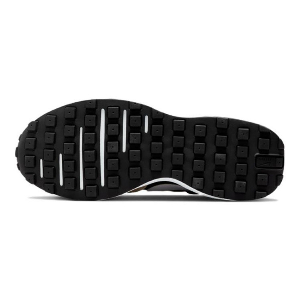 Nike Waffle One