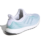 Adidas ULT Boost