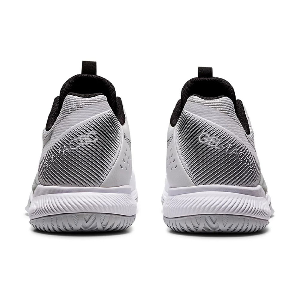 Asics Gel-Tactic