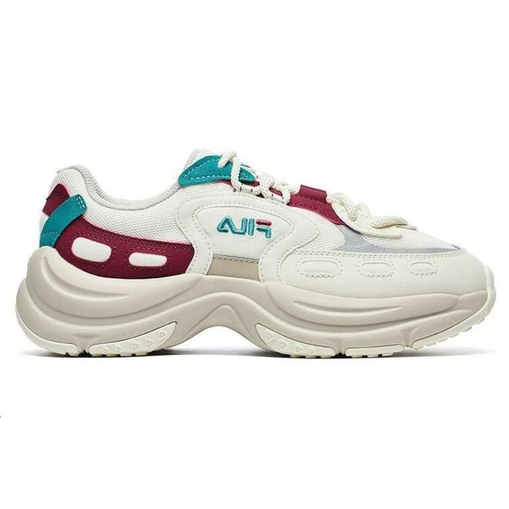 FILA Arch