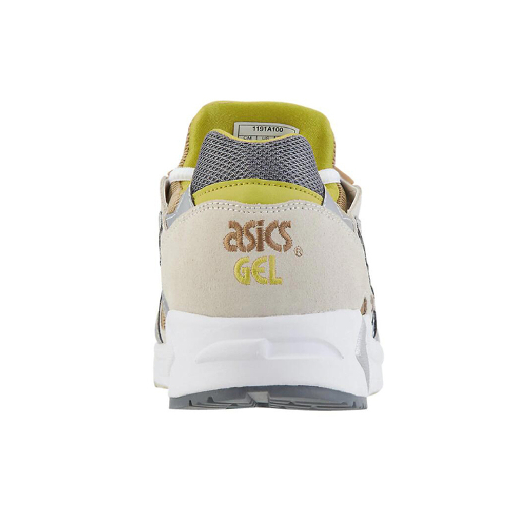 Asics Gel-DS Trainer OG