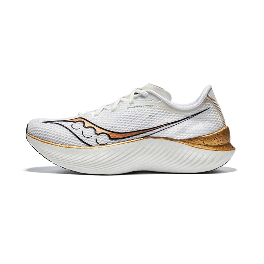 Saucony Endorphin Pro 3
