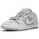 Nike Dunk SB TRD