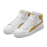 PUMA 1948 Metallic