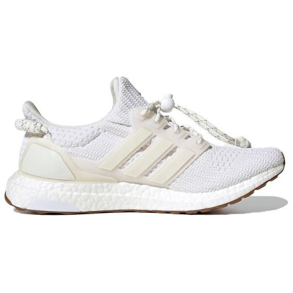 Ivy Park x adidas IVY PARKULT