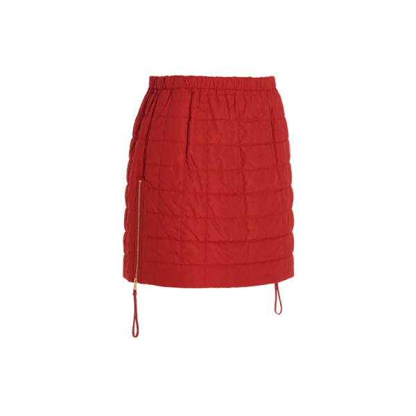 MaxMara