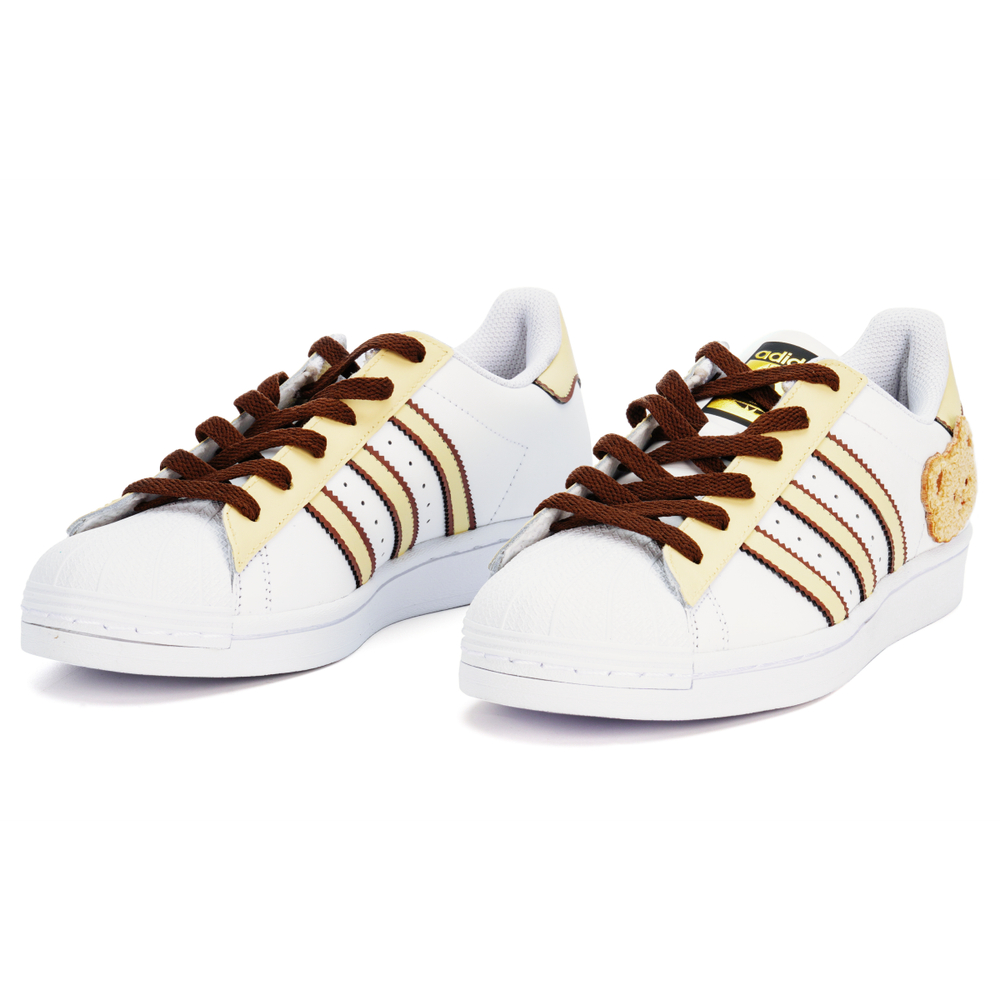 【 】 adidas originals