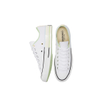 Converse 1970s Chuck Taylor All Star