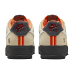Nike Air Force 1 Low "Somos Familia"