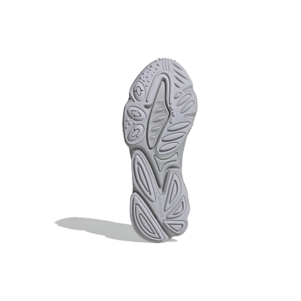 Adidas originals Ozweego