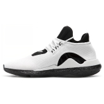 Adidas originals x Y-3 Saikou Oreo