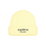 Supreme FW22 Week 8