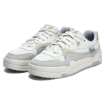 FILA FUSION BANK