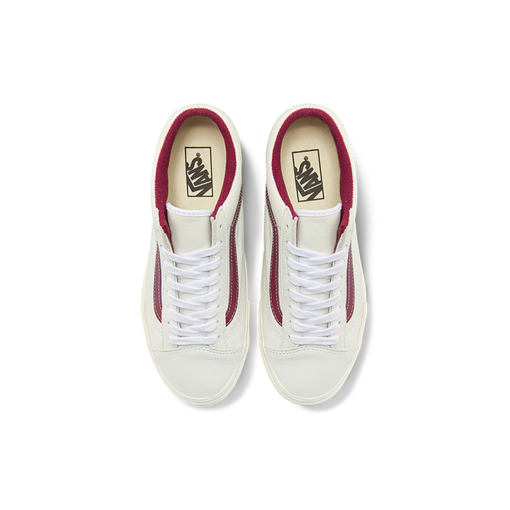 Vans Style 36