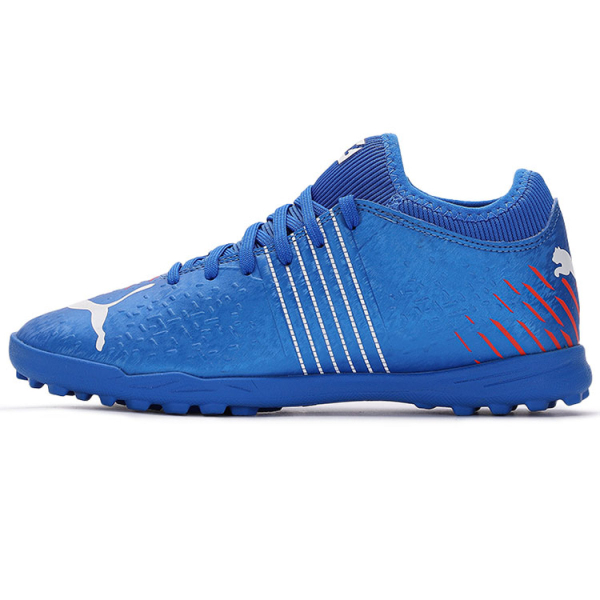 PUMA Z 4.2 TT Jr