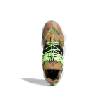 Daniel Patrick x adidas Harden Vol. 4 4