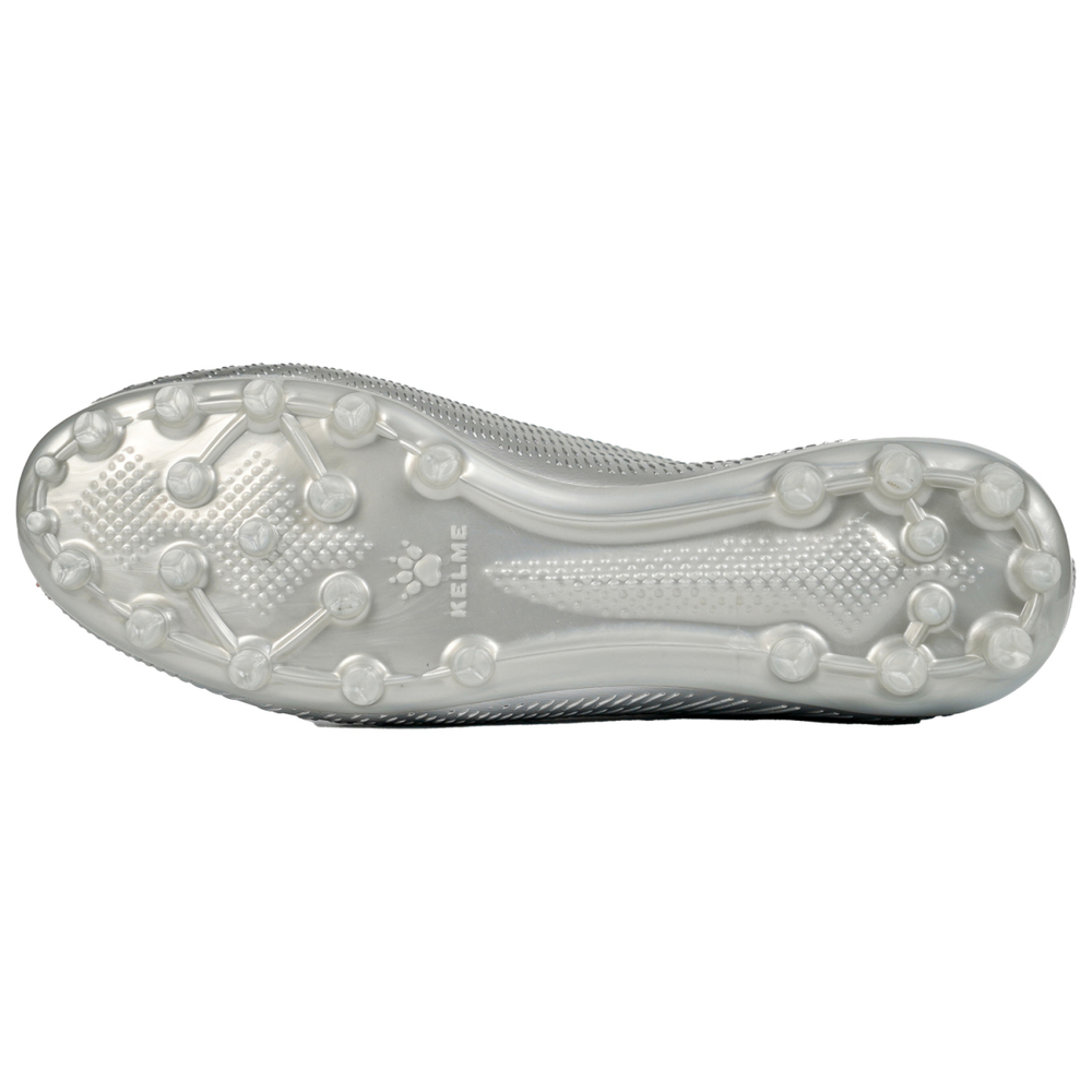 KELME MG（ ）