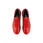 Mizuno Morelia Neo Sala TF（ ）