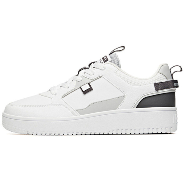 Anta