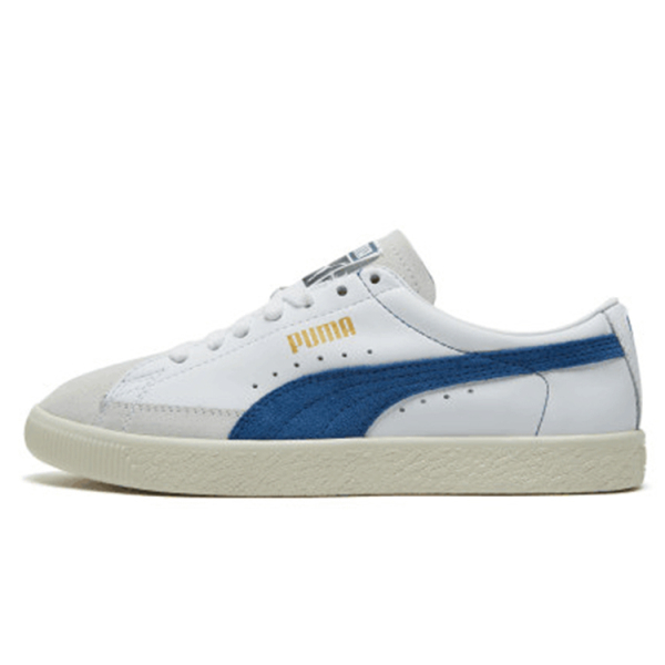 PUMA Basket 90680