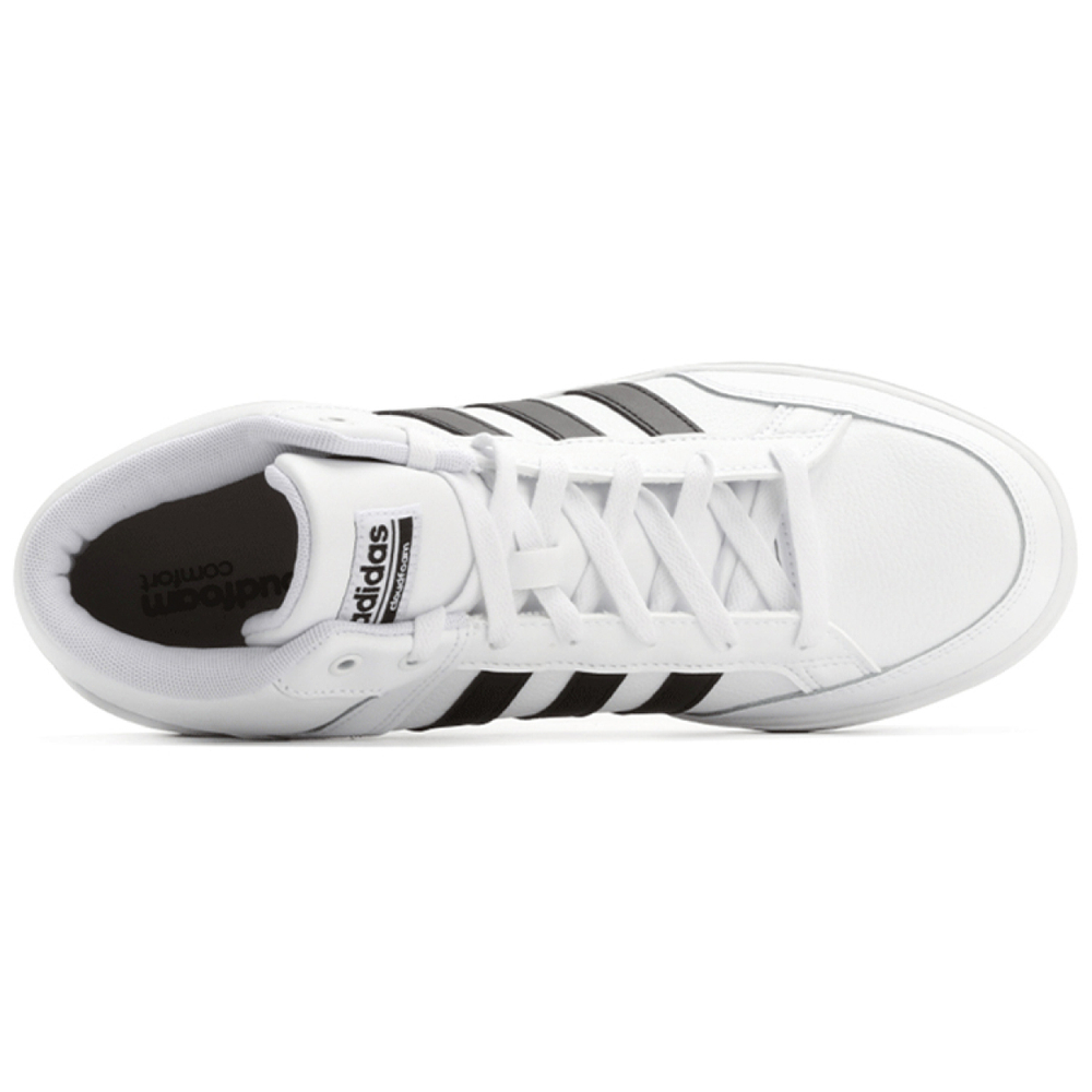 Adidas Cloudfoam All Court Mid