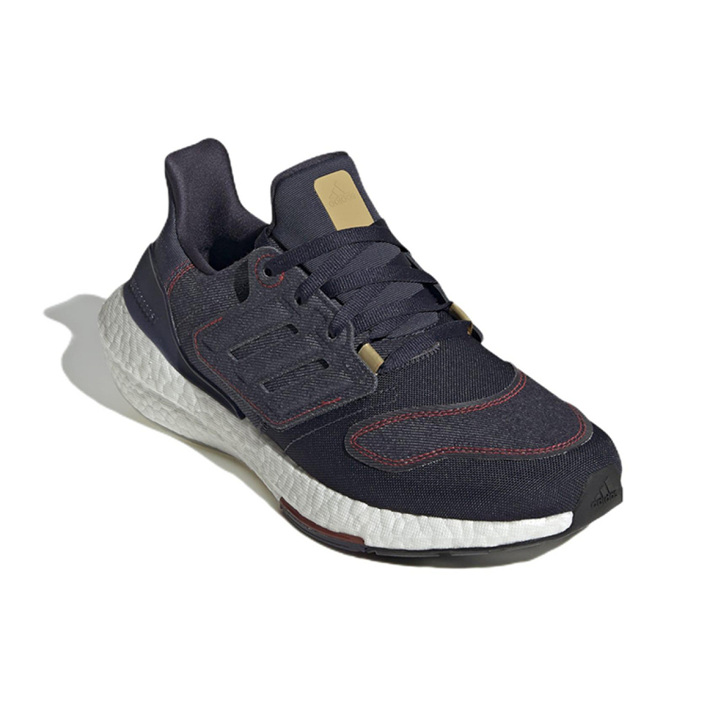 Adidas ULT