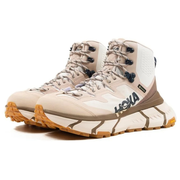 HOKA ONE ONE Tennine Hike GTX