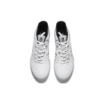 Anta TF（ ）