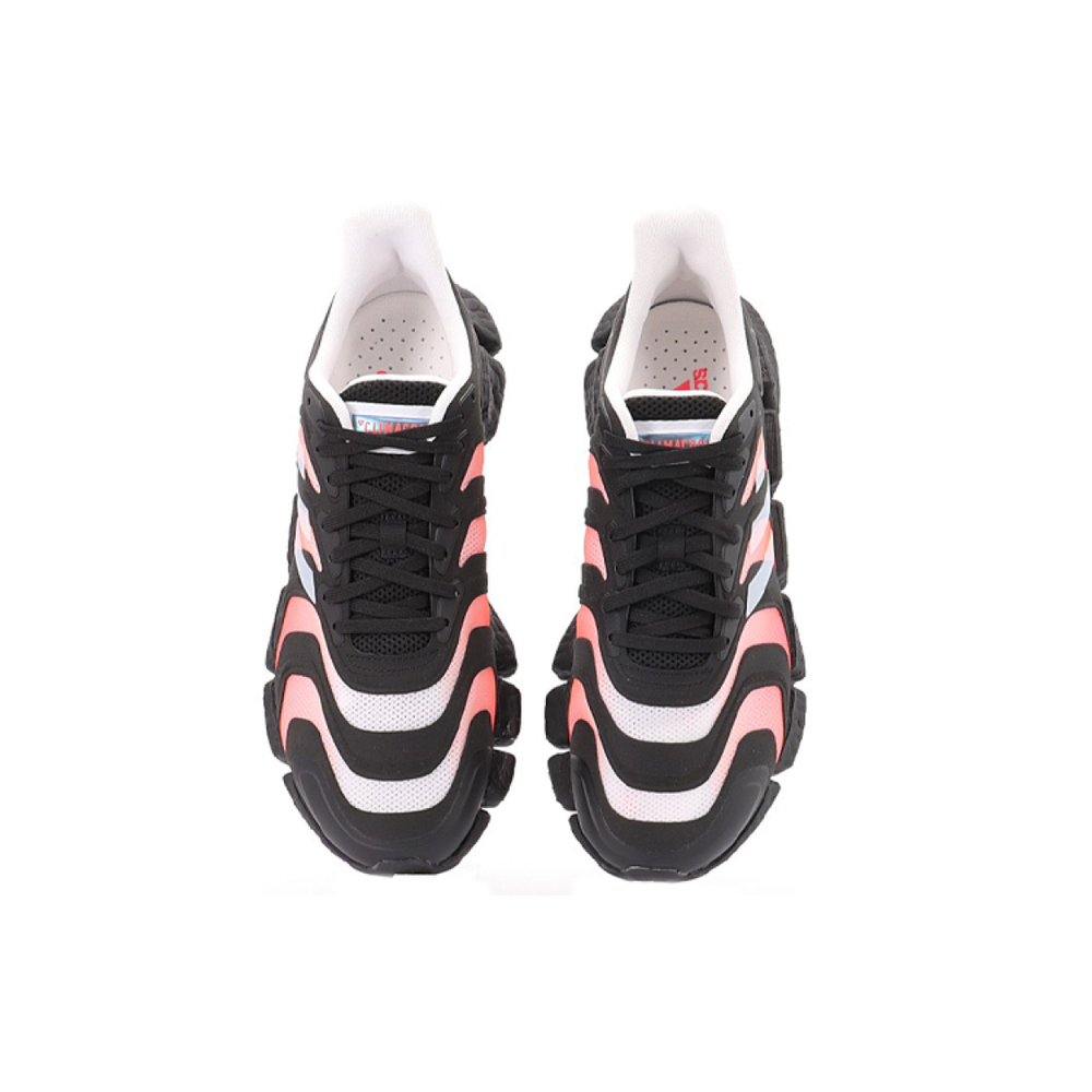 Adidas Climacool Vento Climacool Vento
