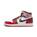 Jordan Air Jordan 1 Retro High OG SP "Next Chapter" 2.0
