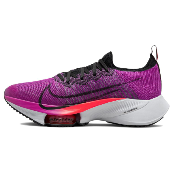 Nike Air Zoom Tempo Next% FK