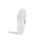Adidas originals Hardcourt HI