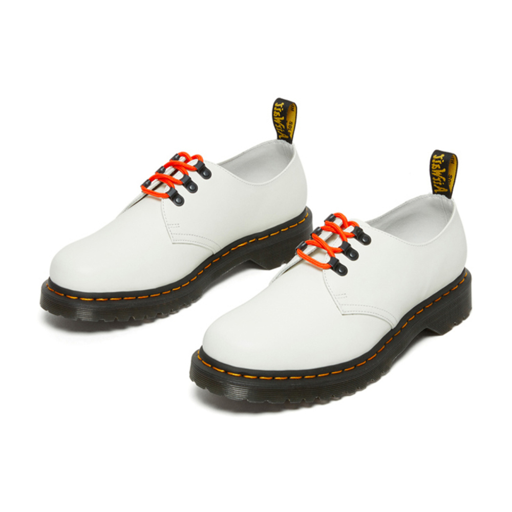 Dr.Martens 1461 Ben Smooth 3