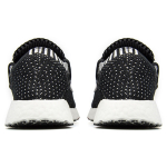 Y-3 Y-3 Ratio Racer