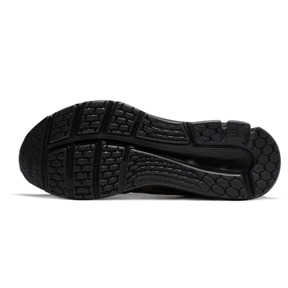 Asics Gel-Pulse 11