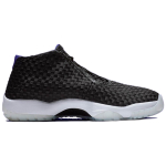 Jordan Future Concord