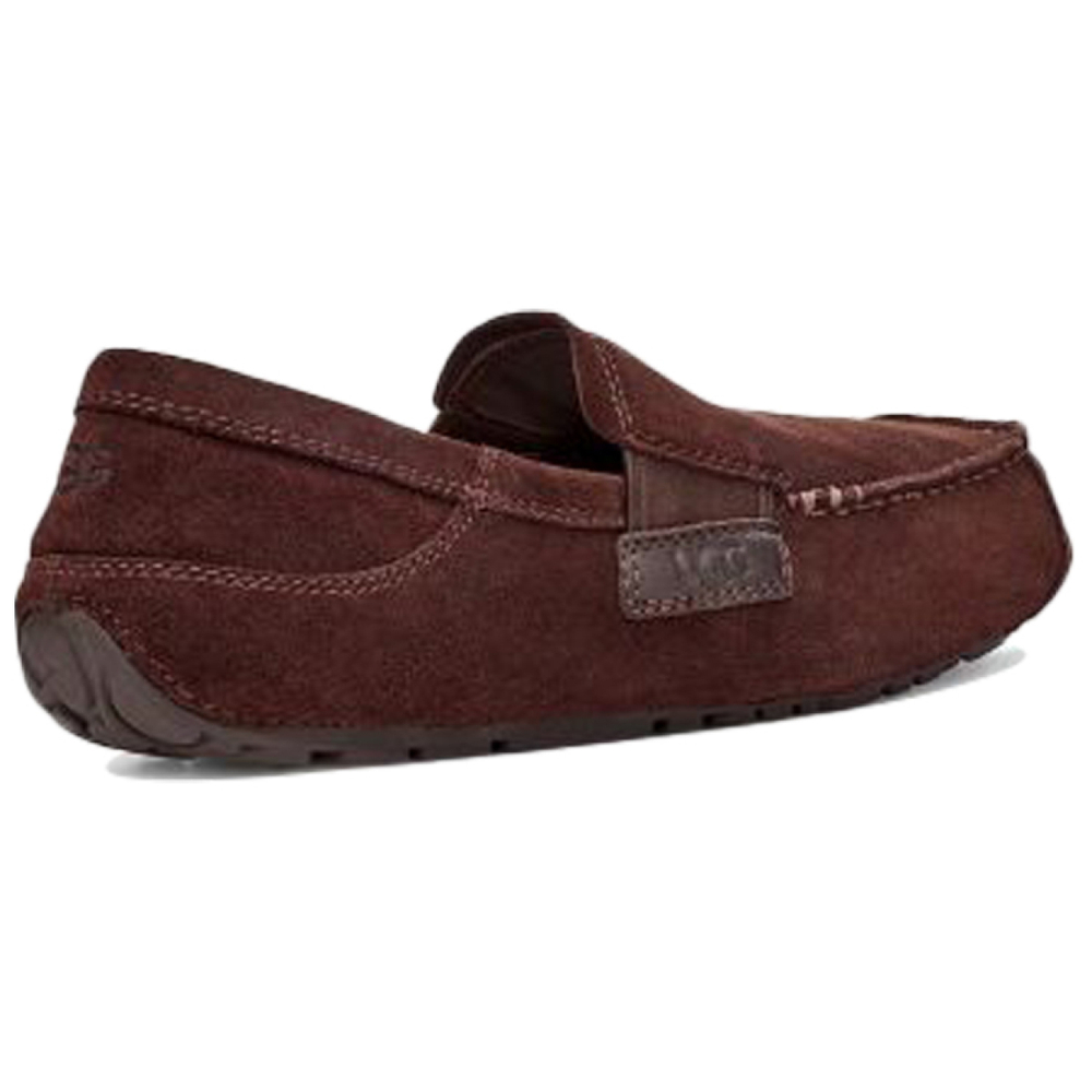UGG Rafael TS