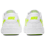 Nike Blazer Pop