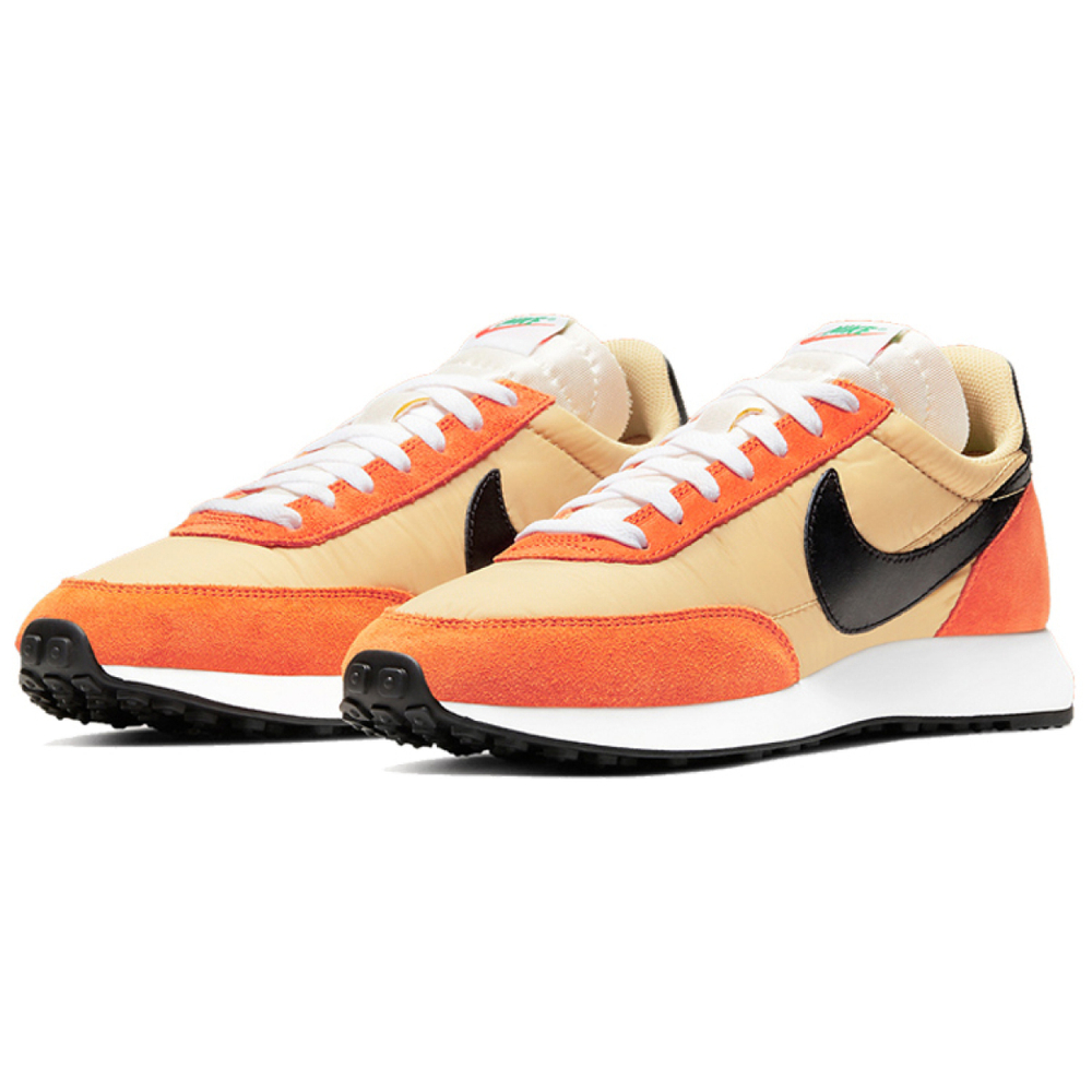 Nike Air Max Tailwind