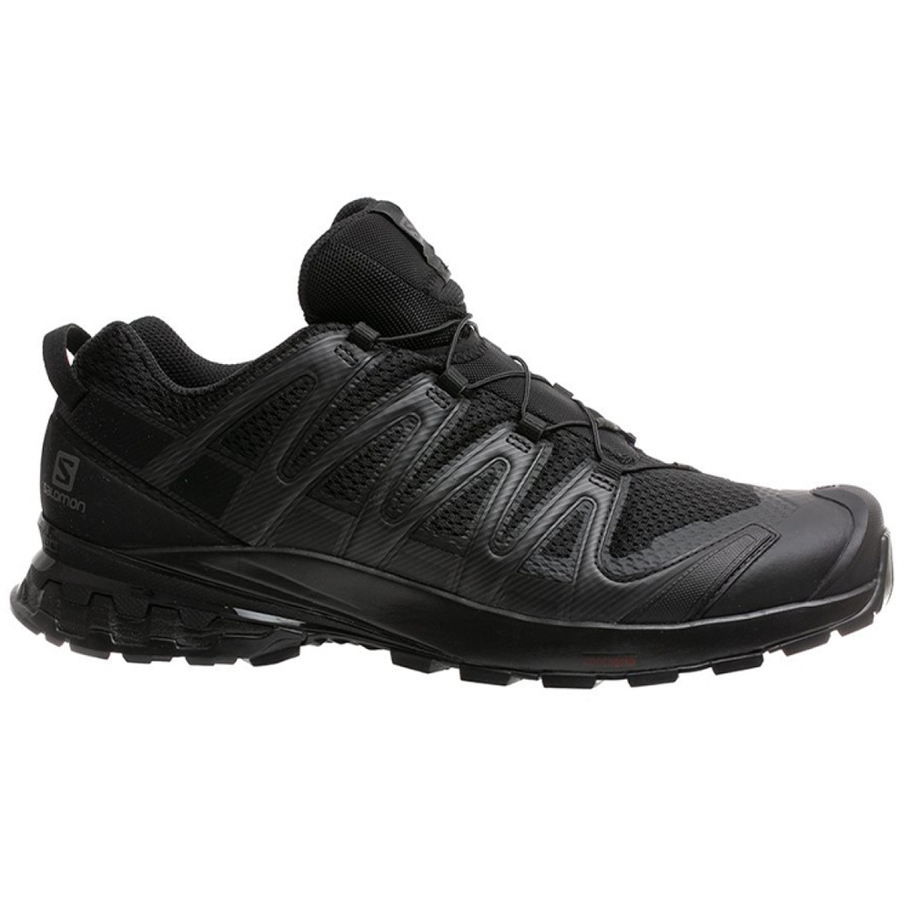 SALOMON XA Pro 3D V8